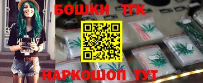 прущие грибы Конаково