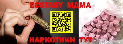 прущие грибы Конаково